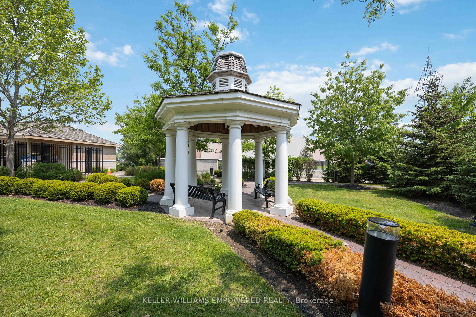 Listing N6107372 - Large Photo # 32