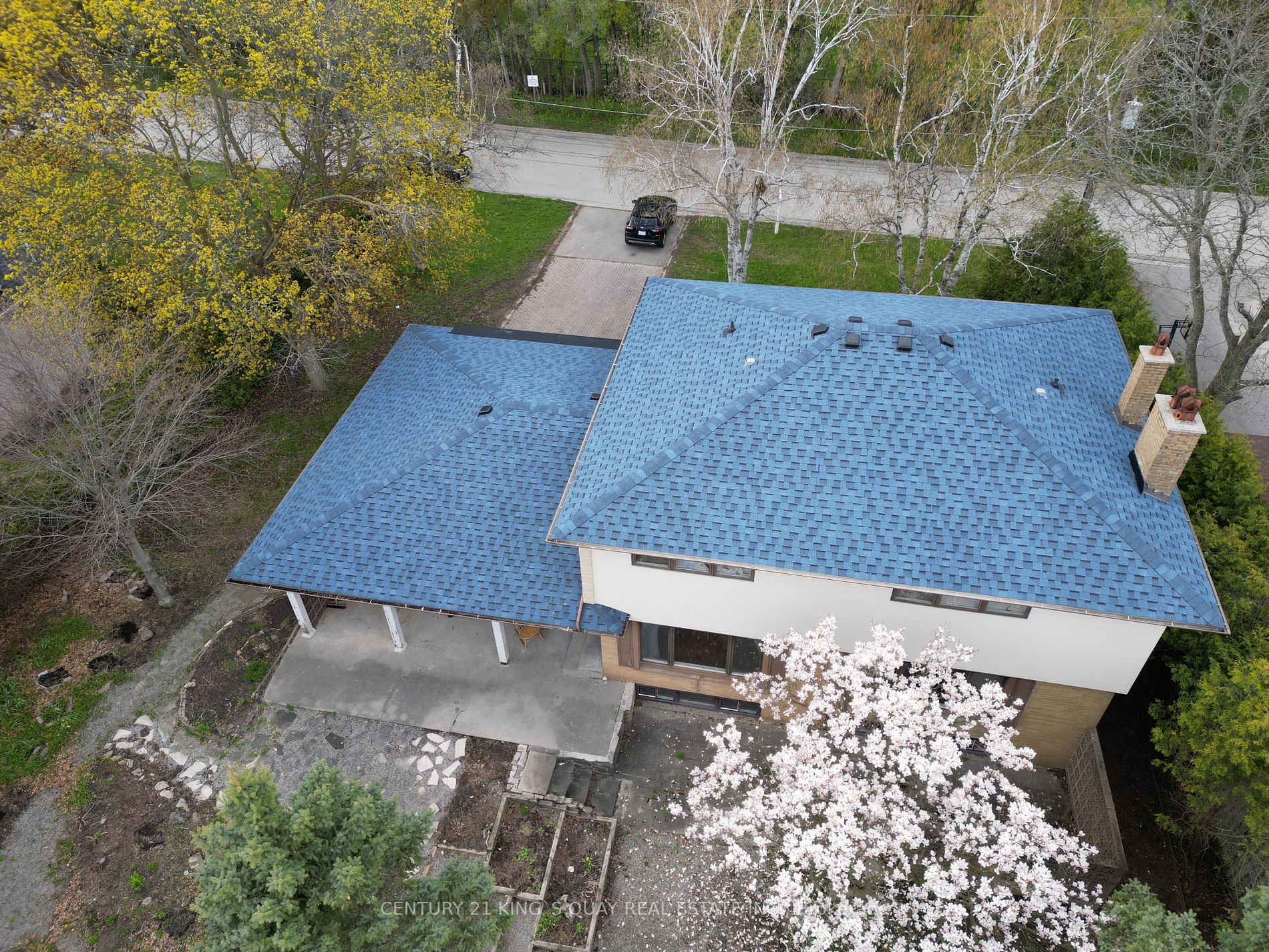 45 Thornheights Rd