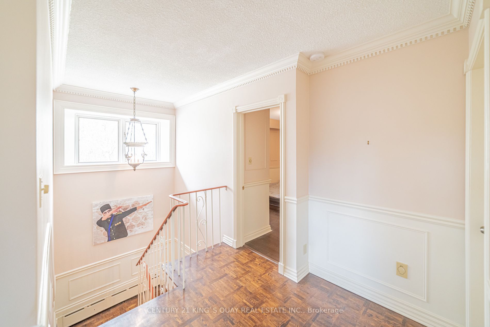 45 Thornheights Rd