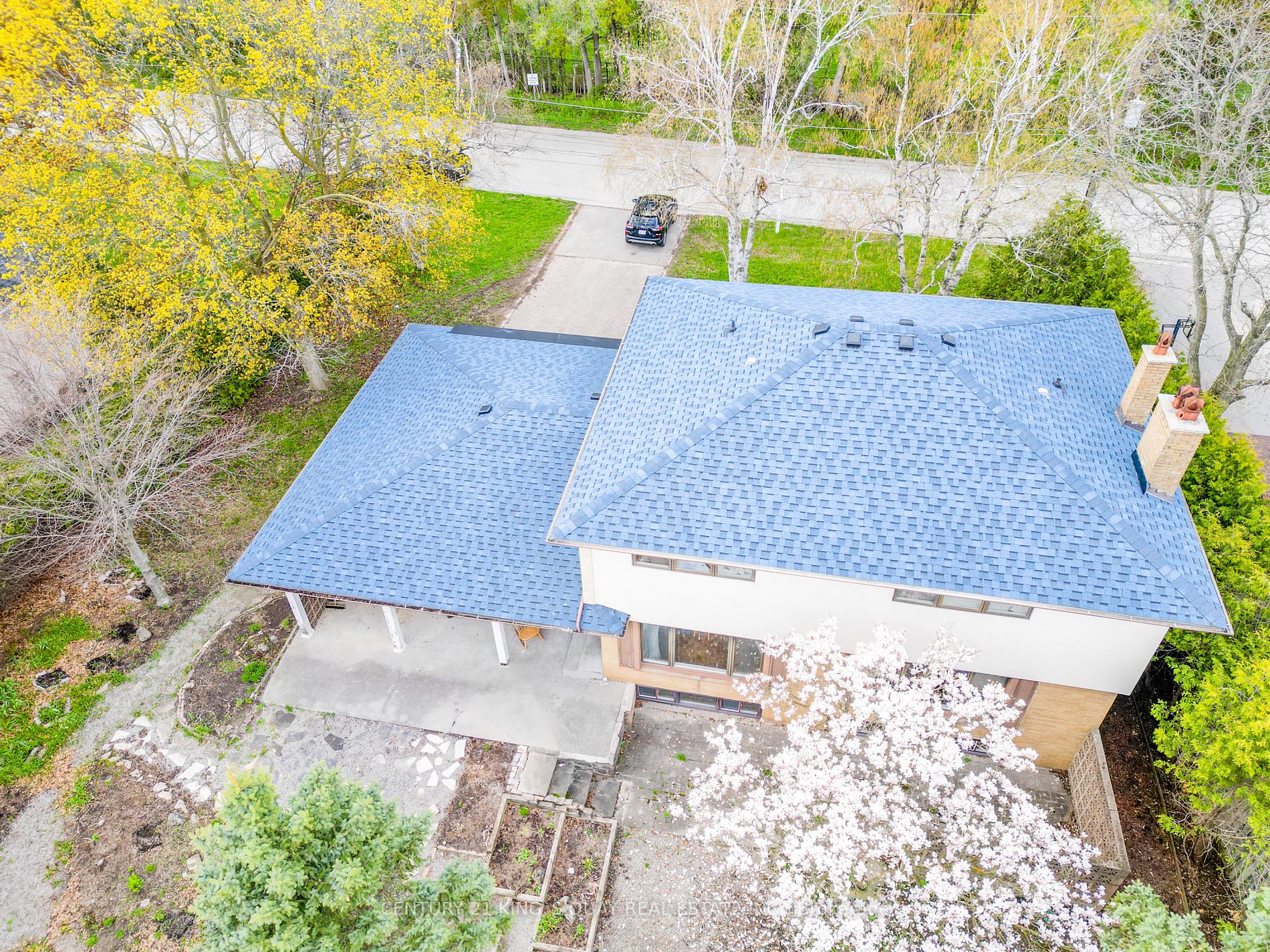 45 Thornheights Rd
