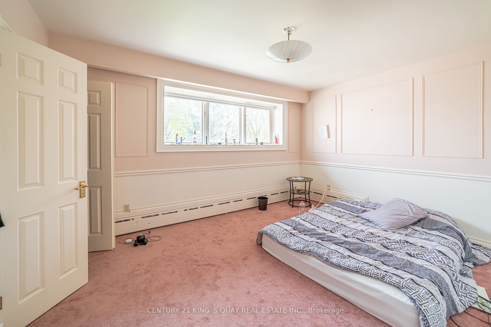 45 Thornheights Rd