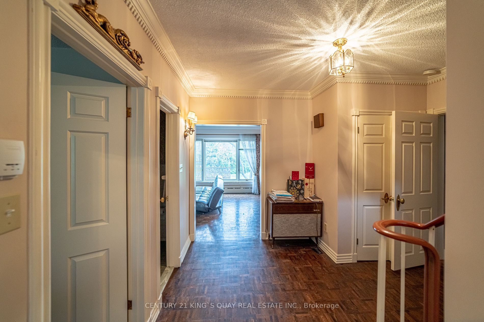 45 Thornheights Rd
