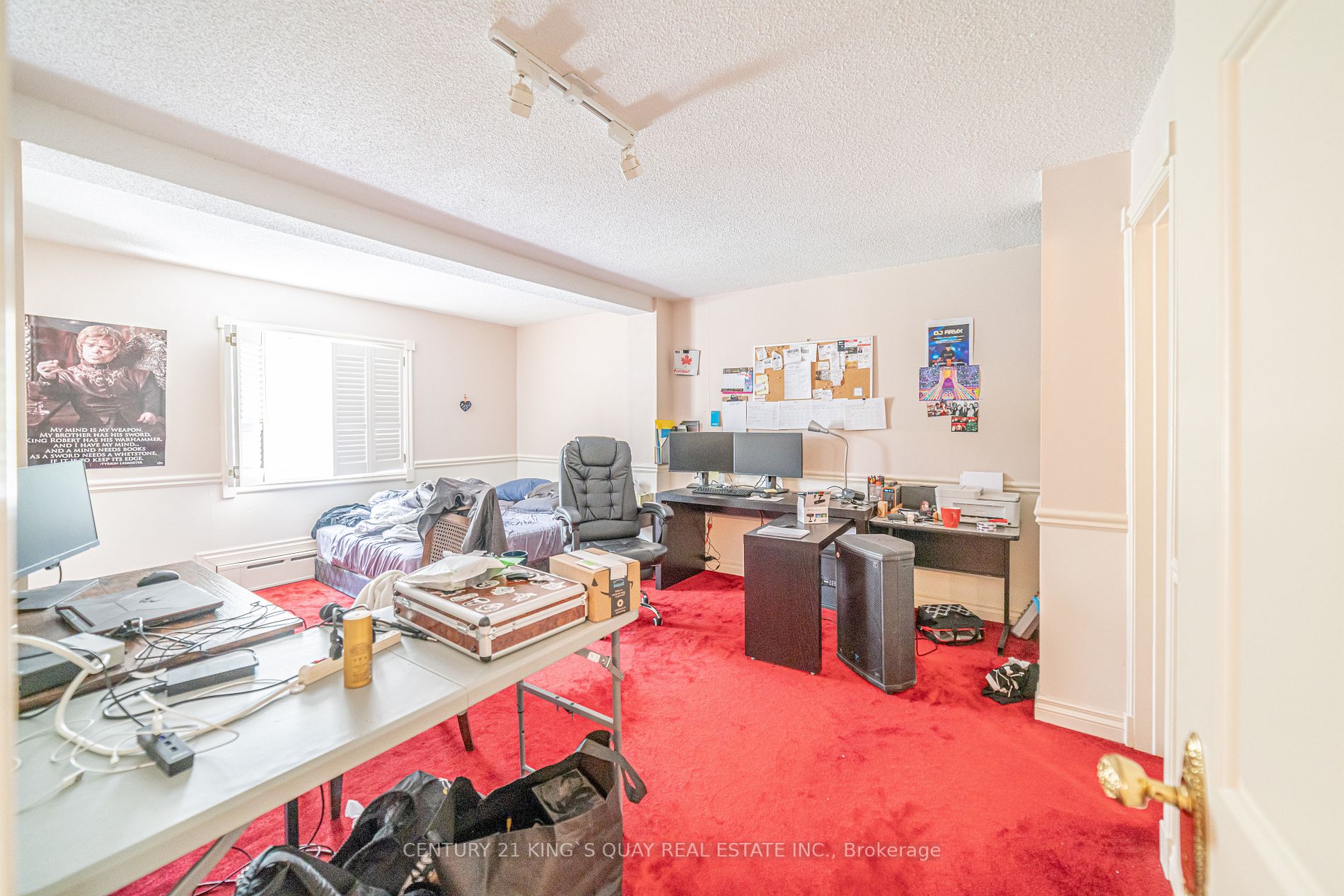 45 Thornheights Rd