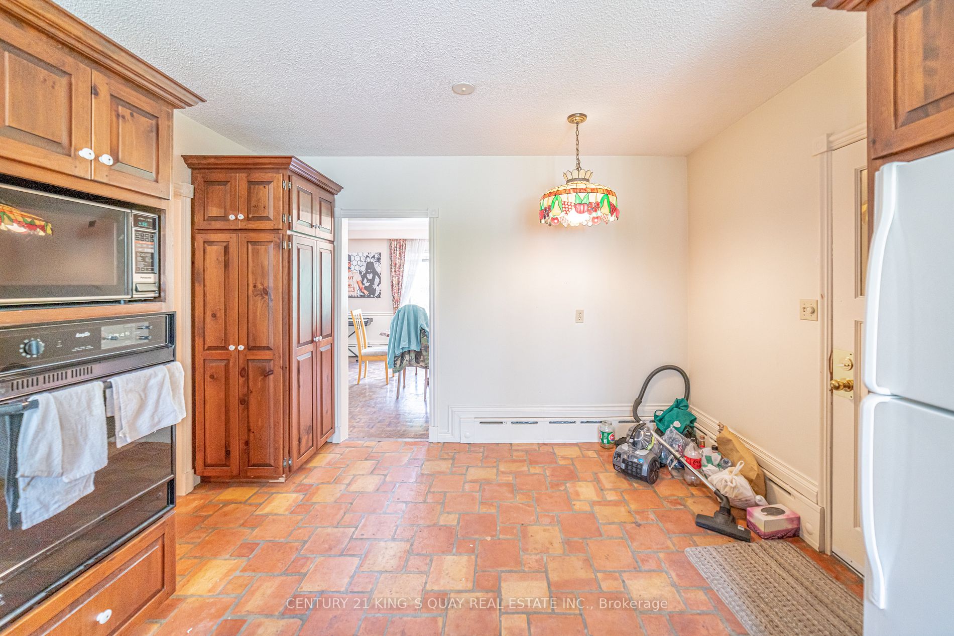 45 Thornheights Rd