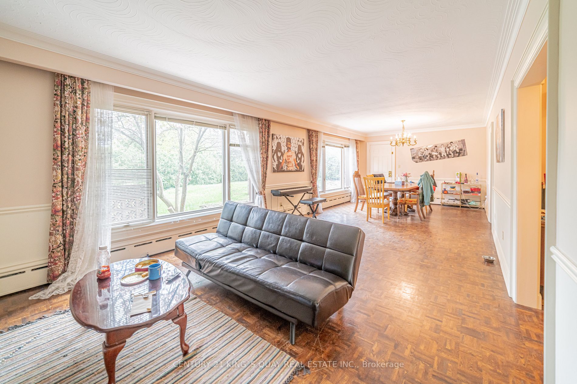 45 Thornheights Rd