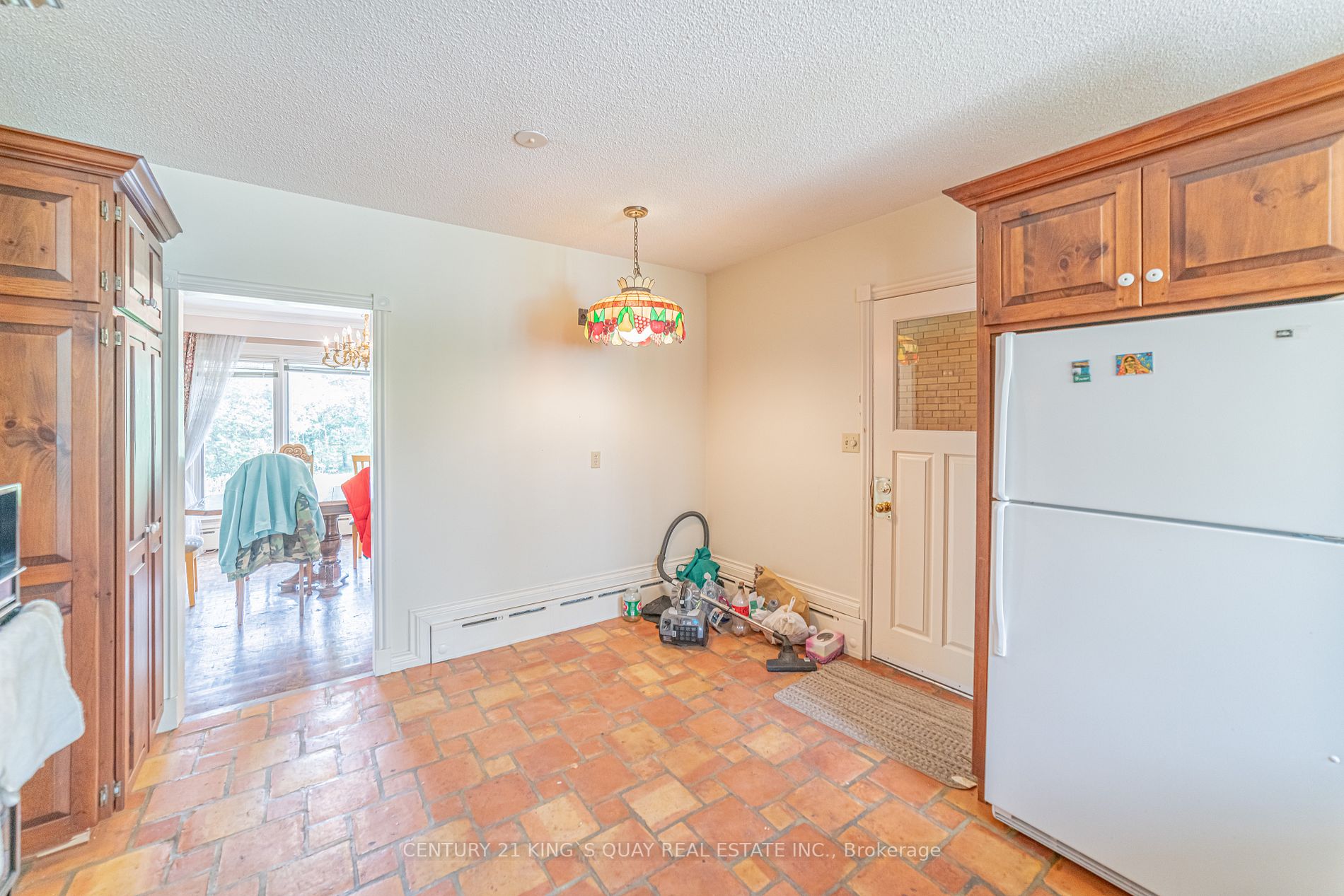 45 Thornheights Rd