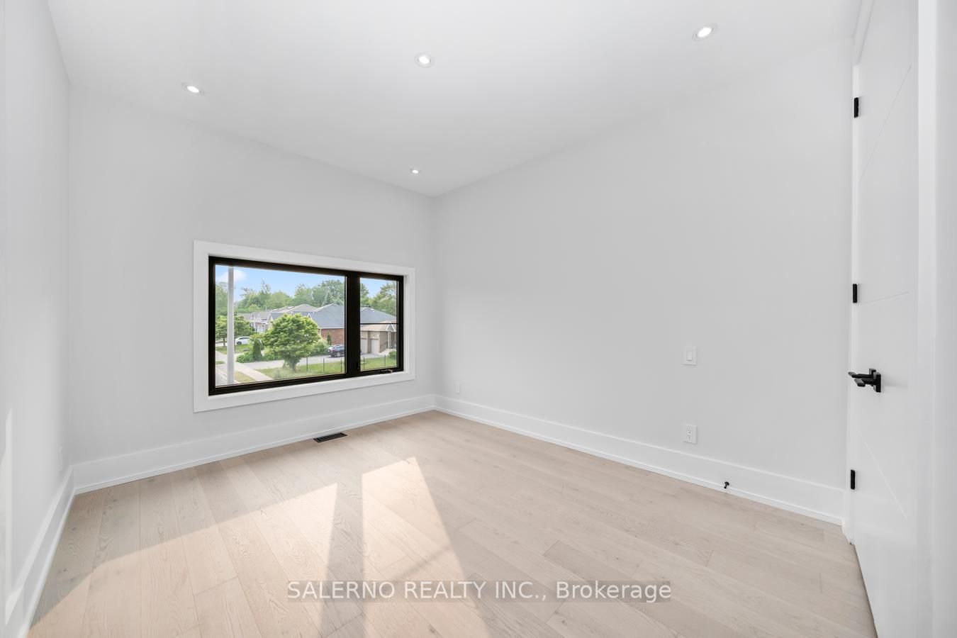 17 Leyburn Avenue