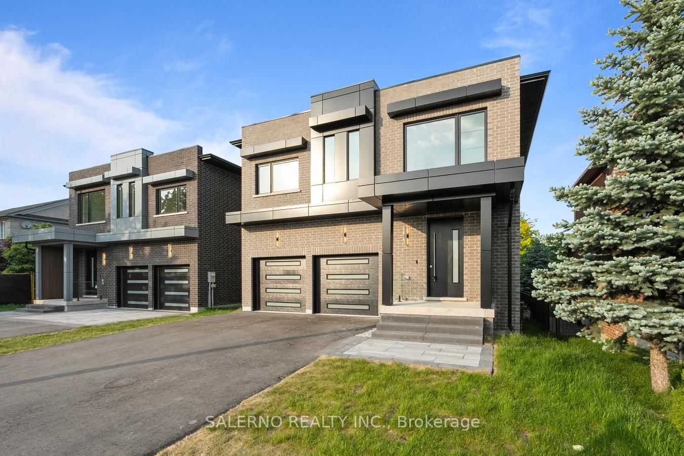 17 Leyburn Avenue