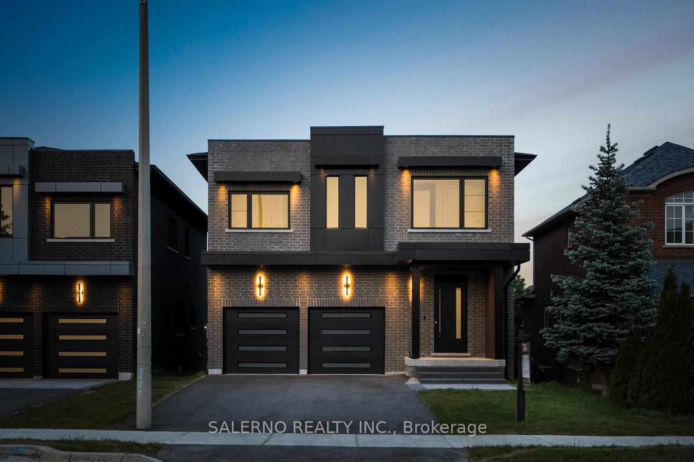 17 Leyburn Avenue