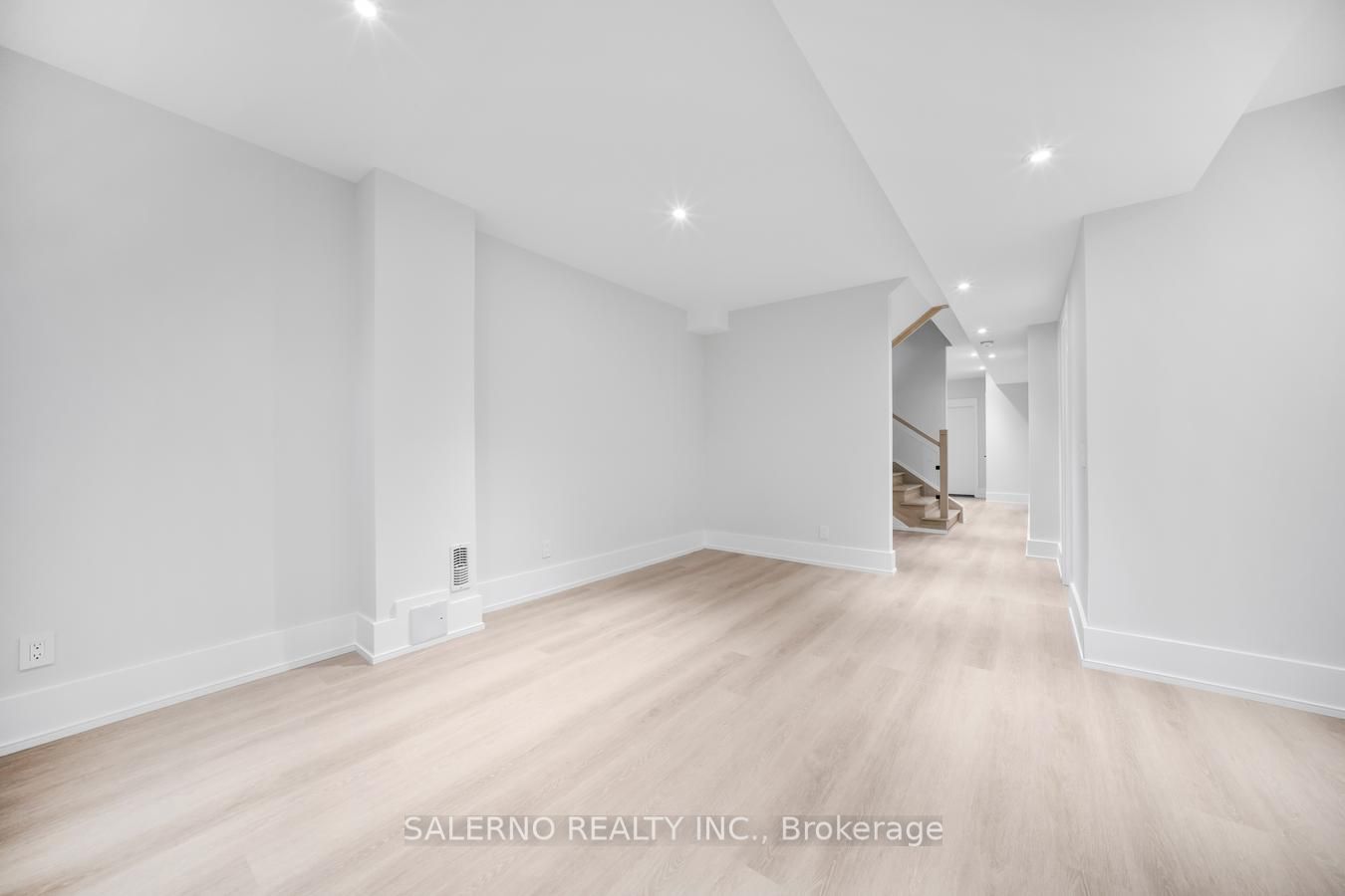 17 Leyburn Avenue