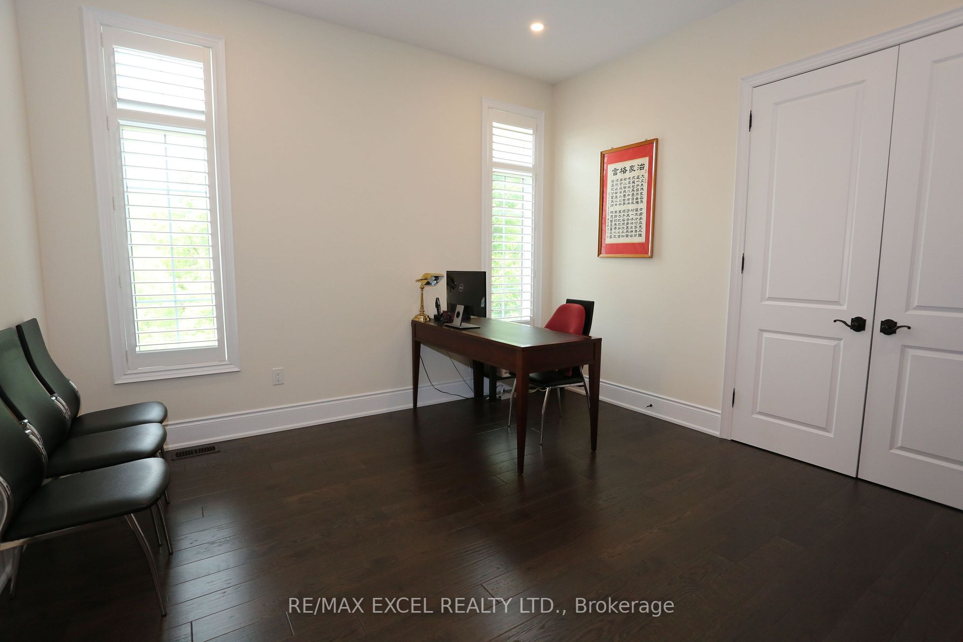 15 Tralee Court