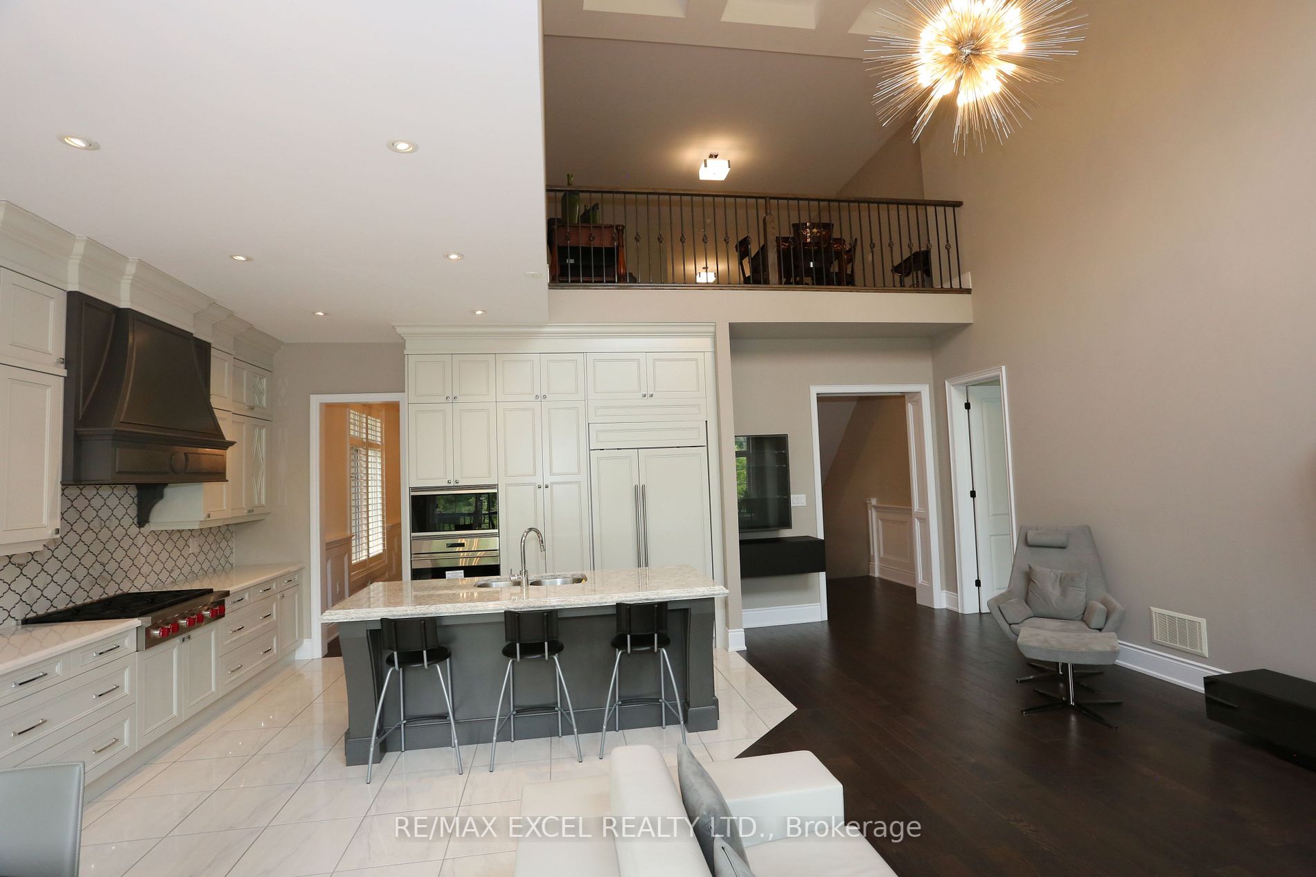 15 Tralee Court