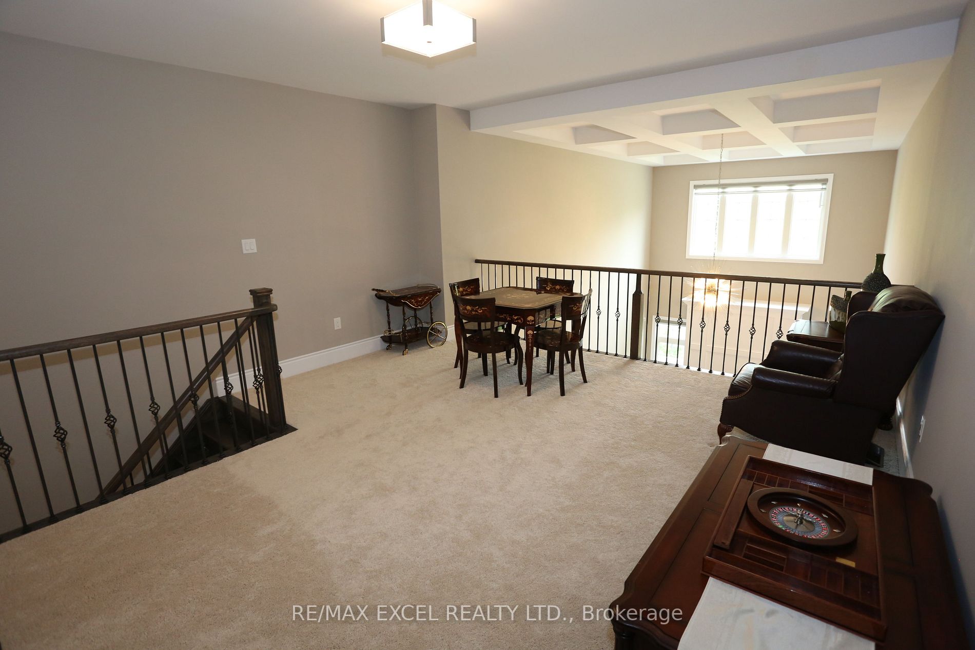15 Tralee Court