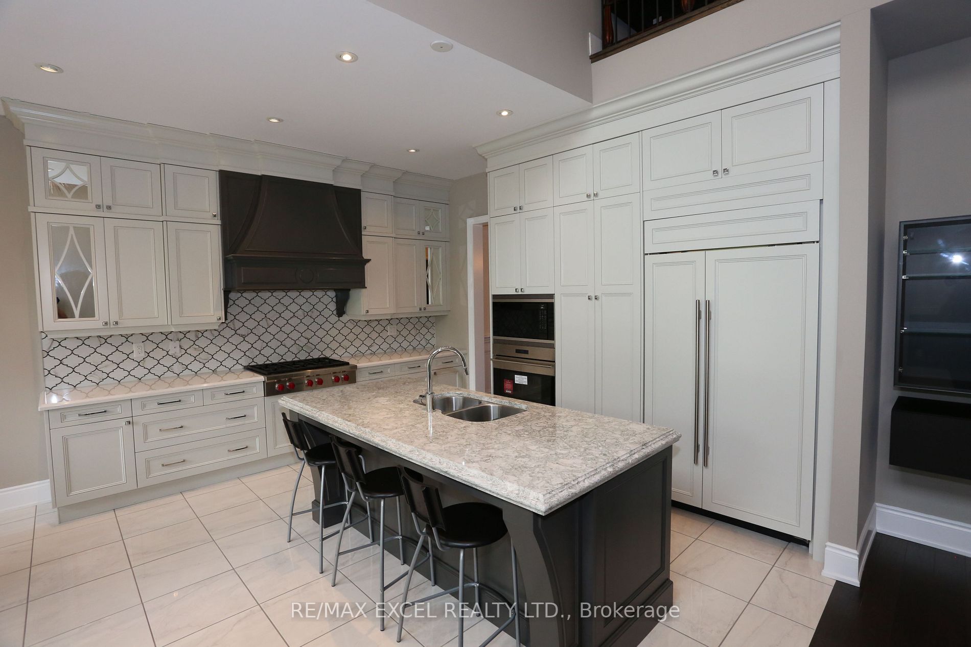 15 Tralee Court