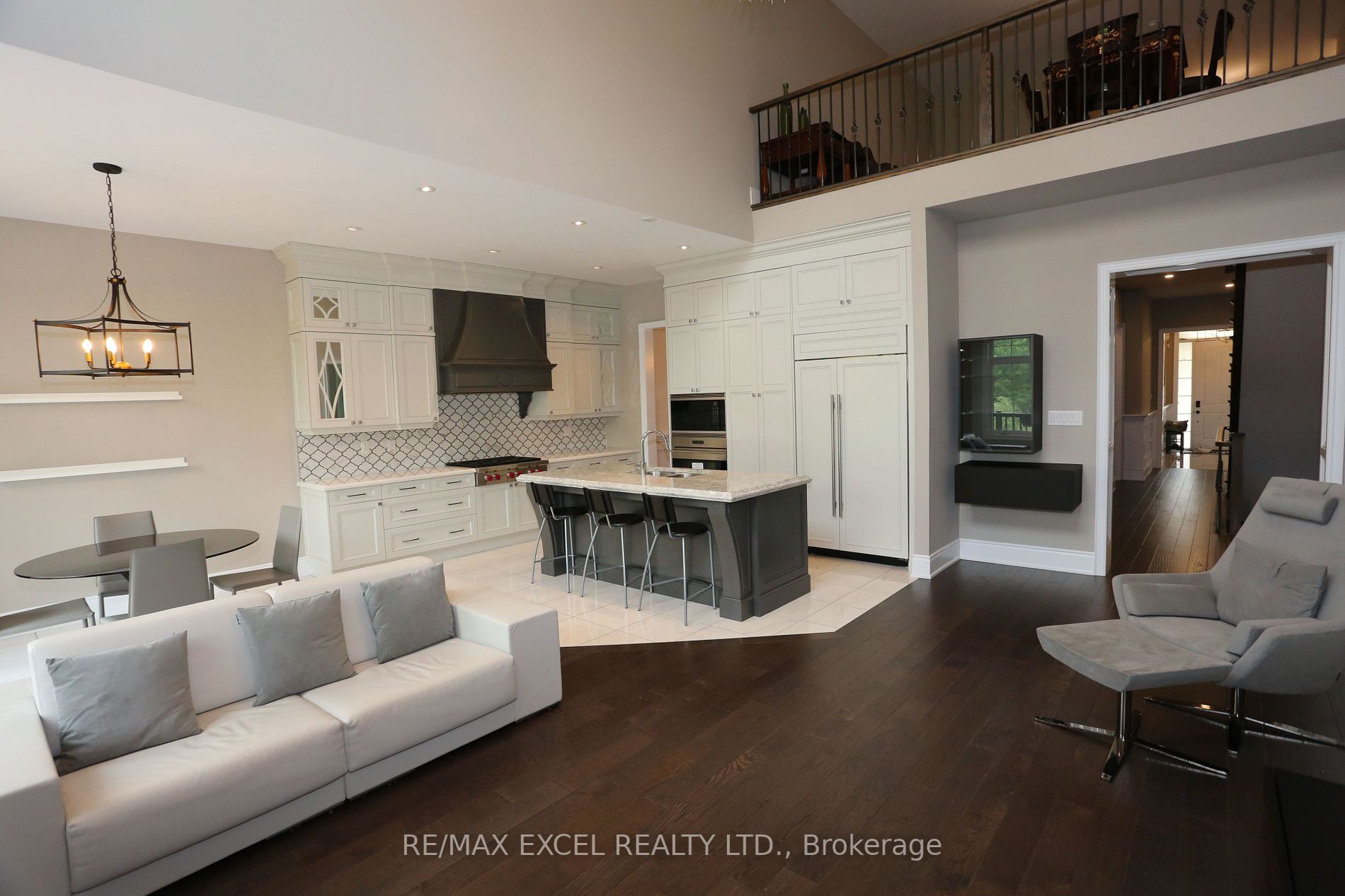 15 Tralee Court
