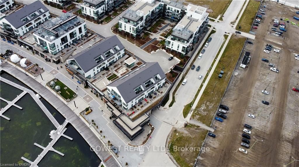 233 Broward Way, #10