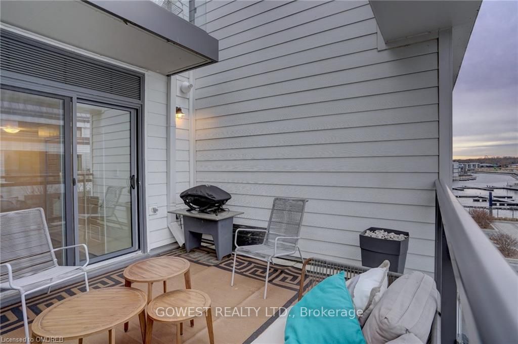 233 Broward Way, #10