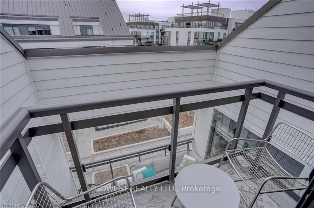 233 Broward Way, #10