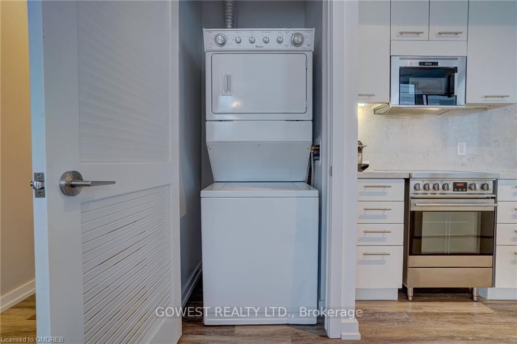 233 Broward Way, #10