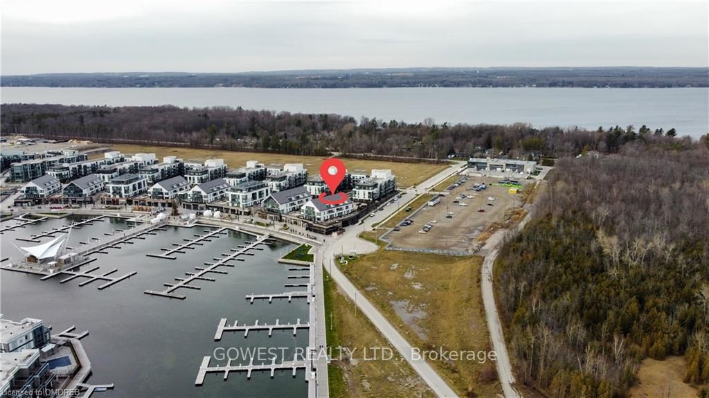 233 Broward Way, #10