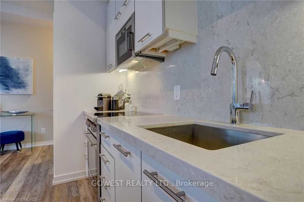 233 Broward Way, #10