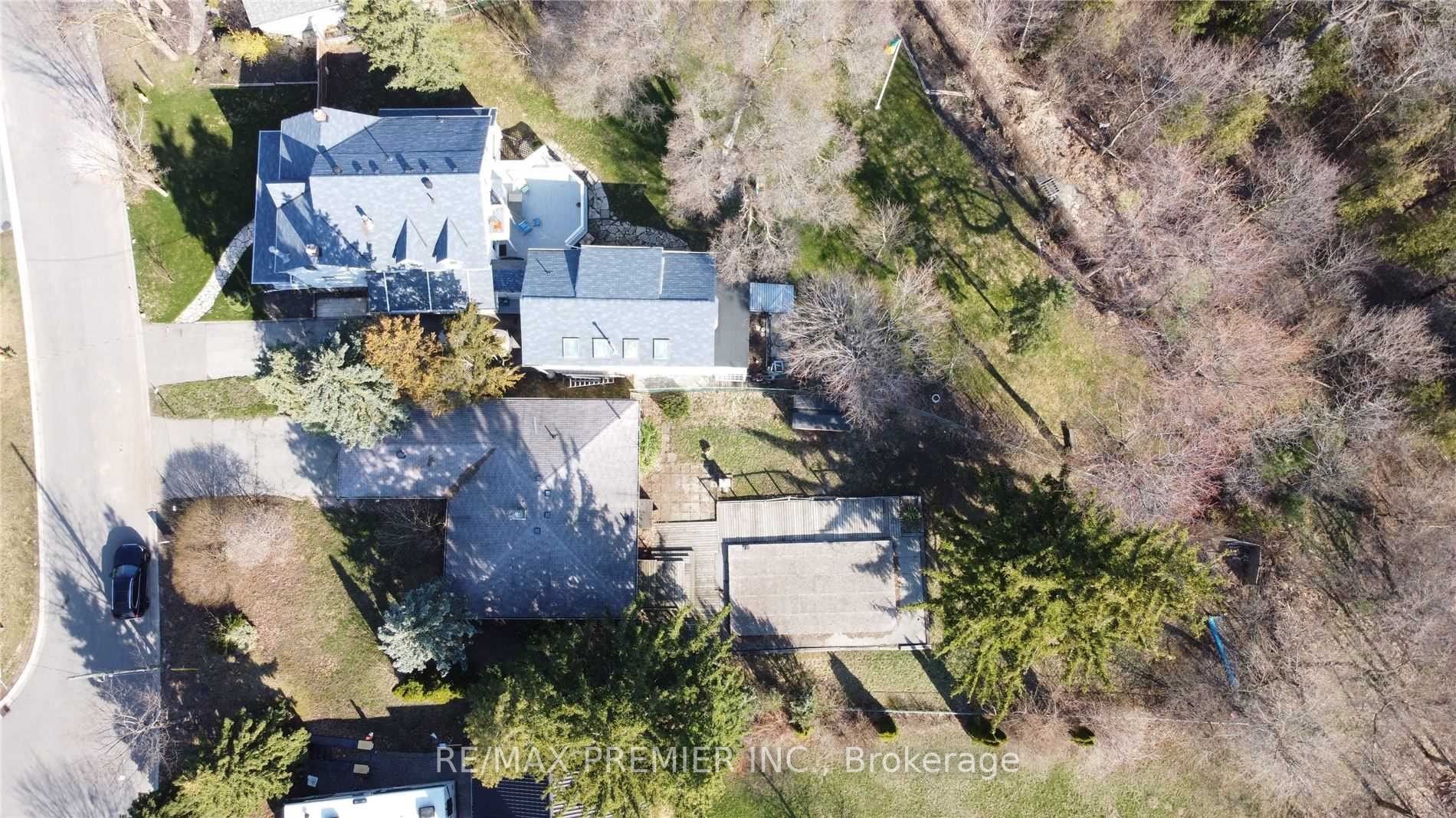 45 Napier St