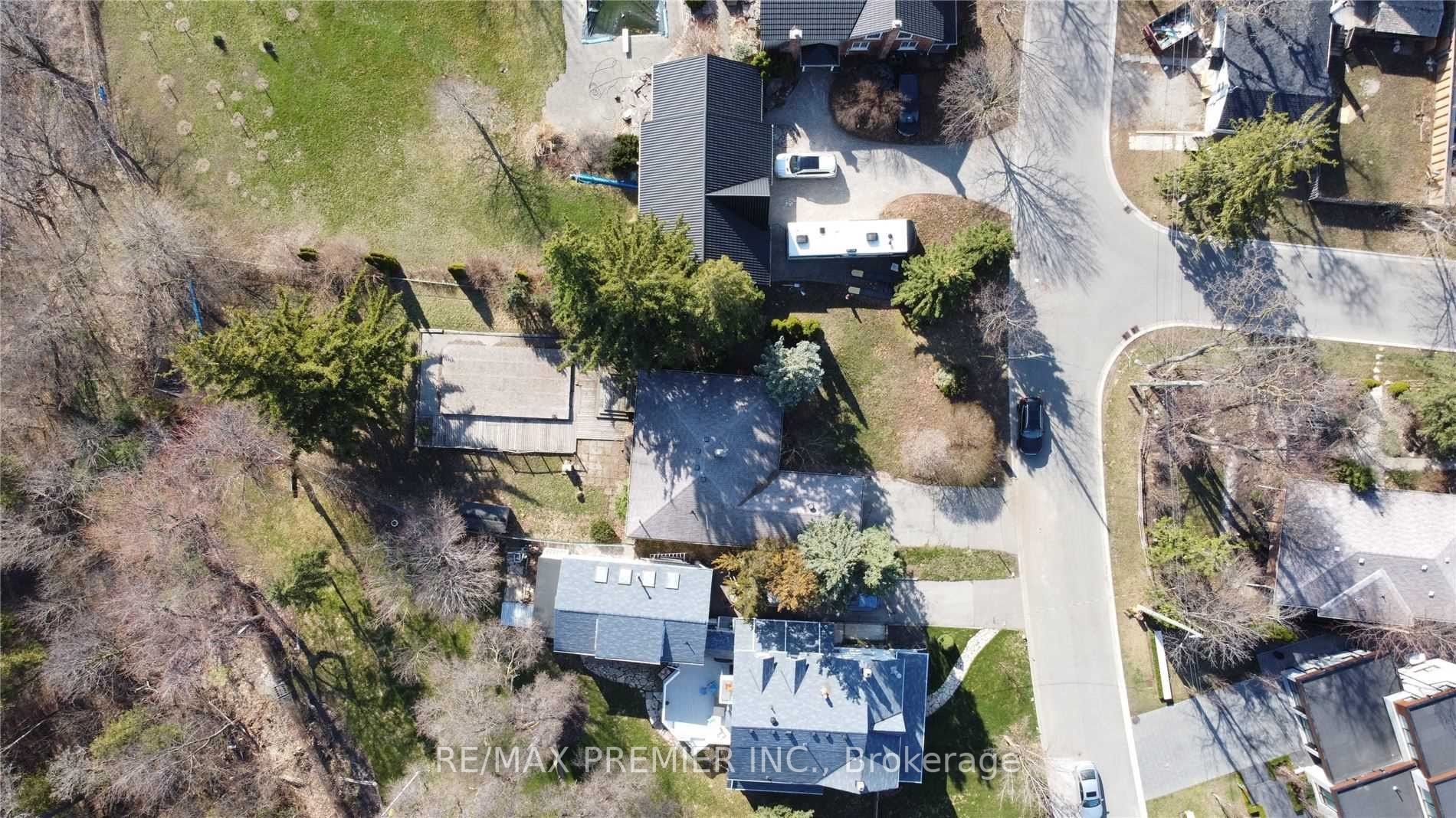 45 Napier St