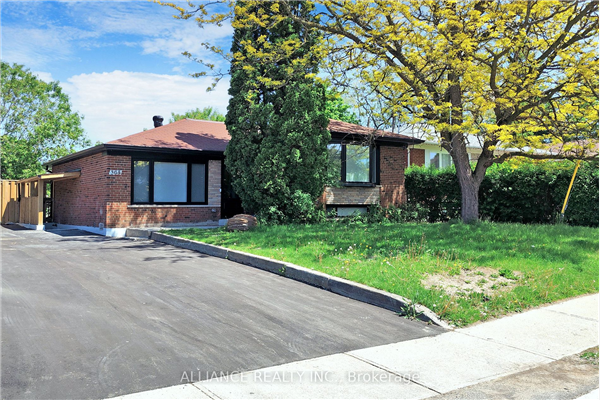 365 Neal Dr, Richmond Hill