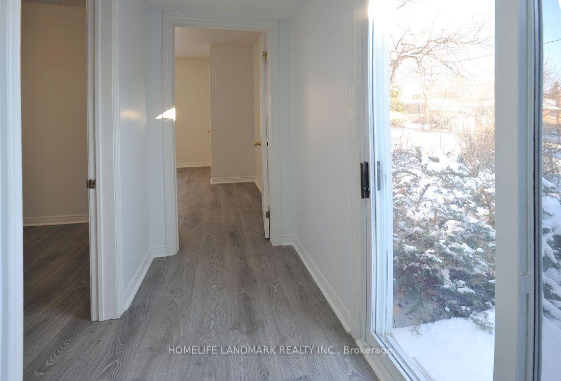 177 Maple Ave