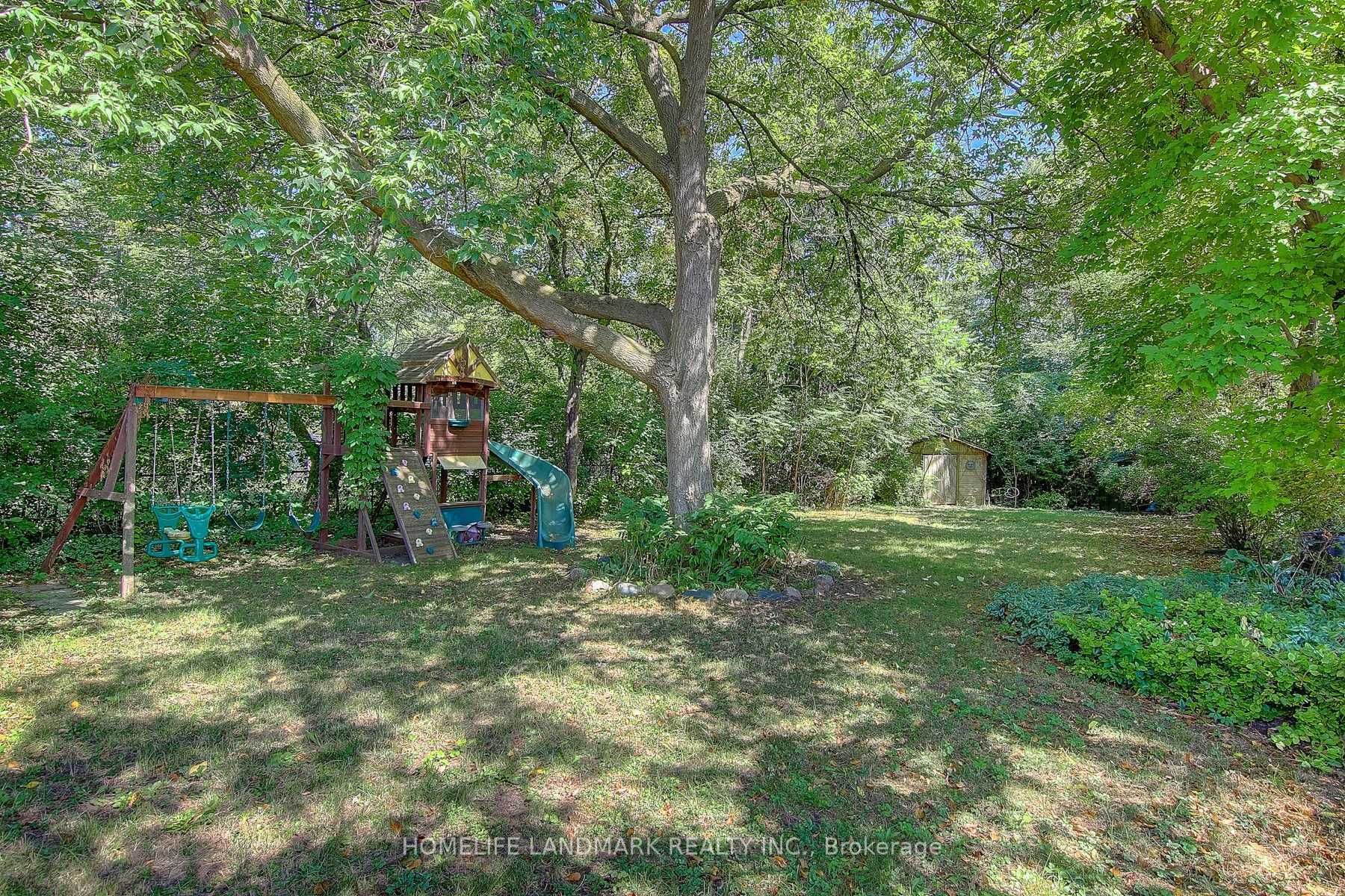 177 Maple Ave