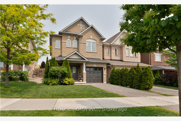 26 Herefordshire Cres, Newmarket