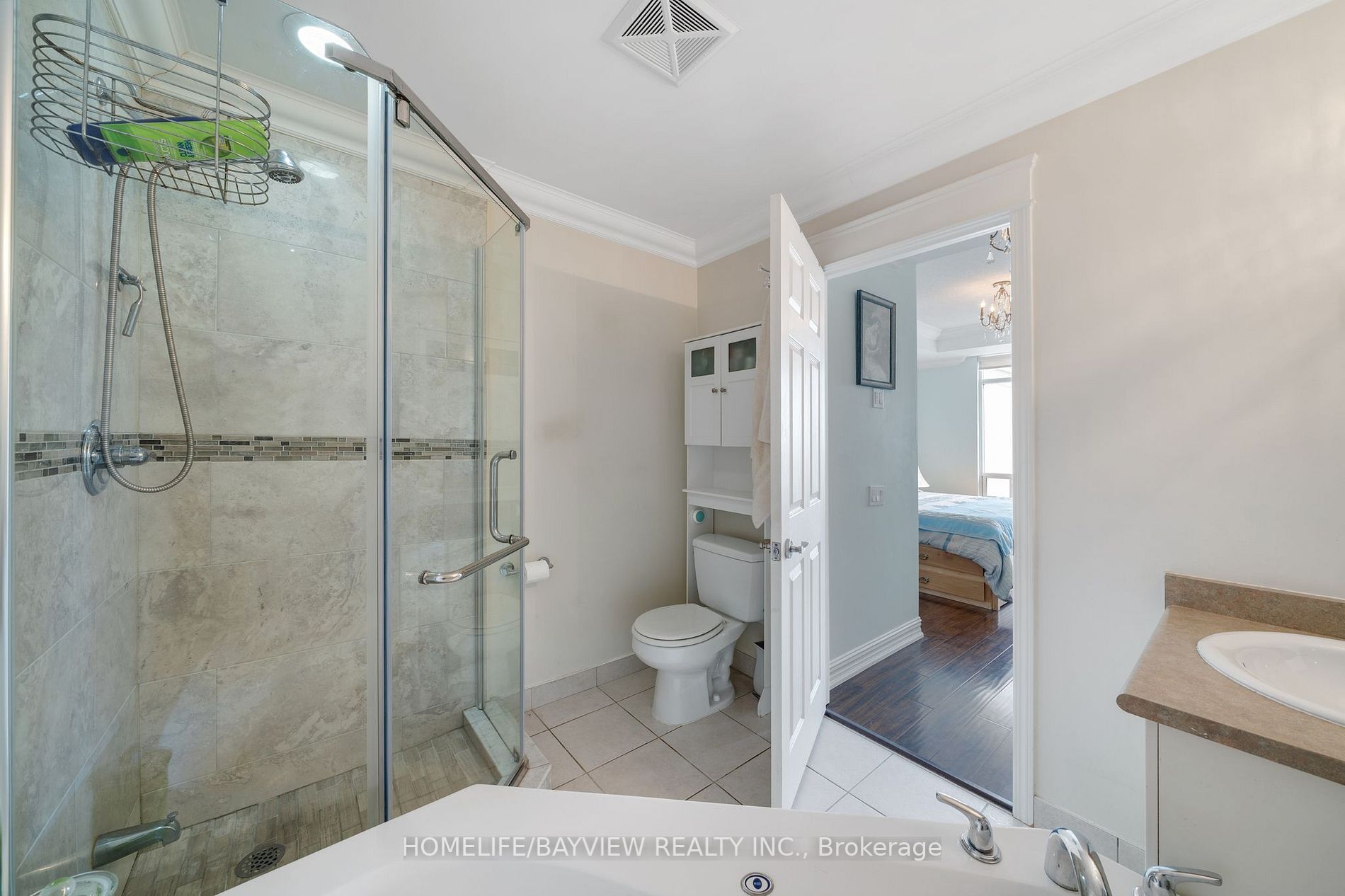 11121 Yonge St, #623