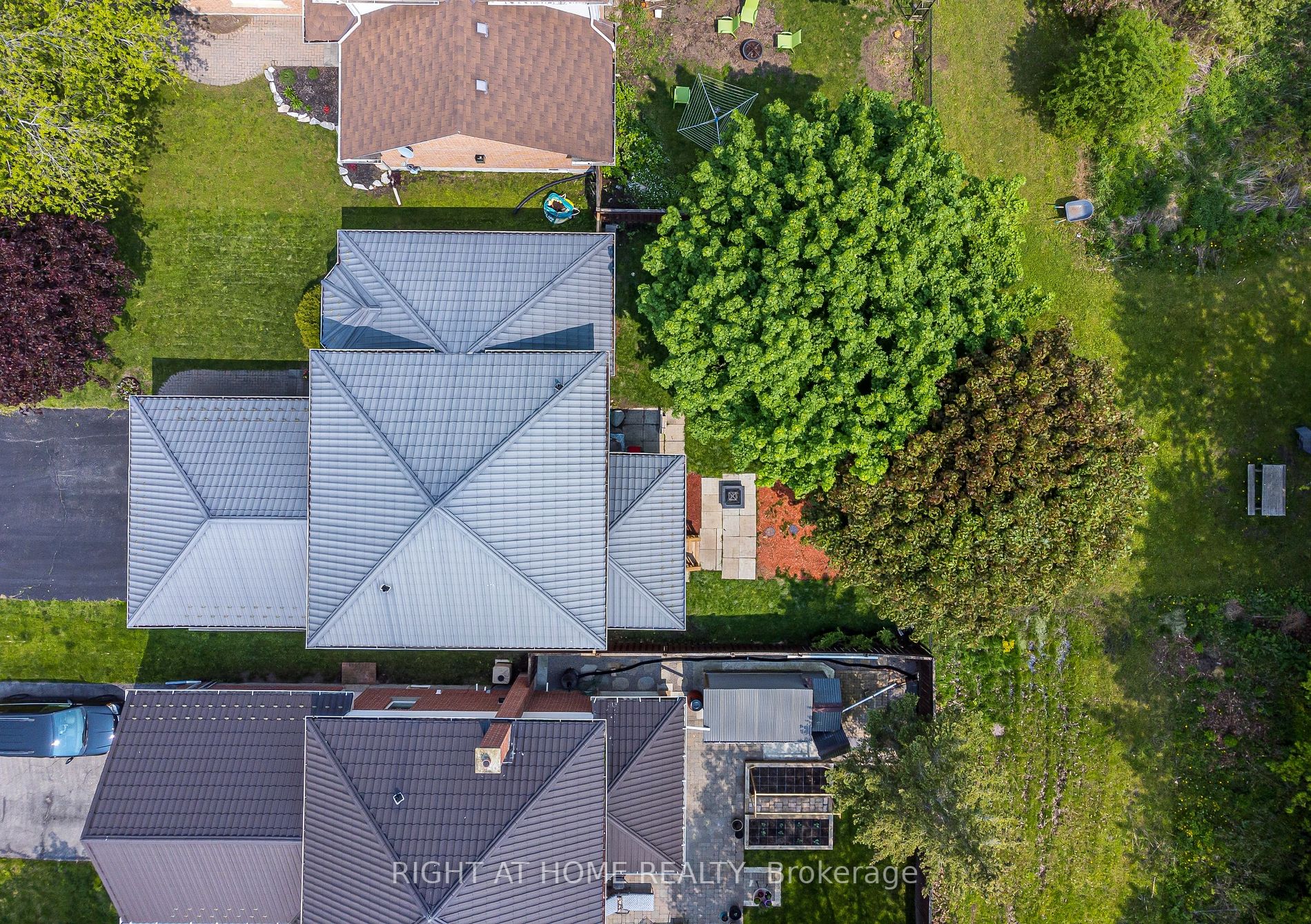 Listing N6109664 - Large Photo # 3