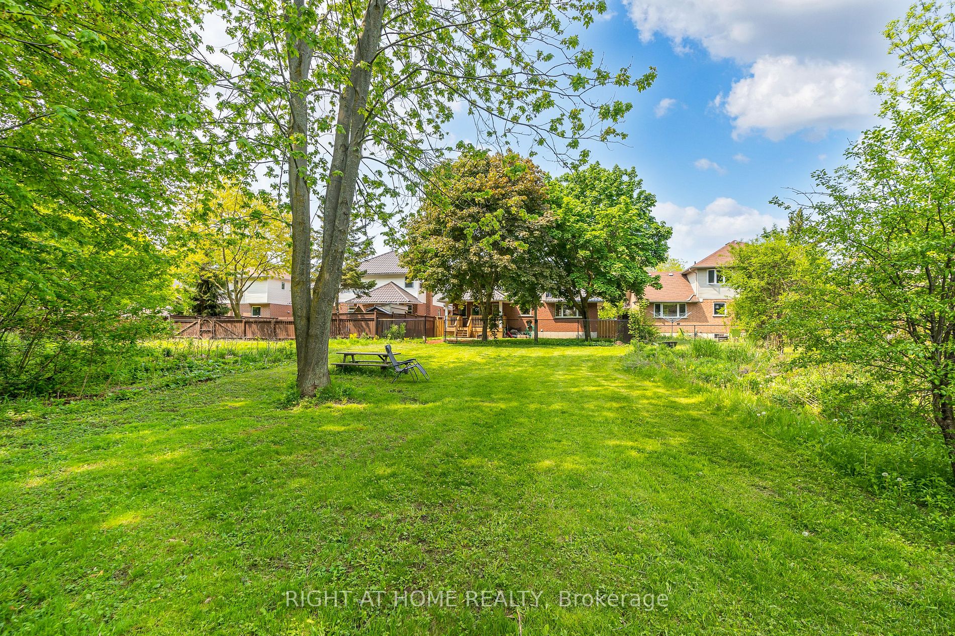 Listing N6109664 - Large Photo # 39