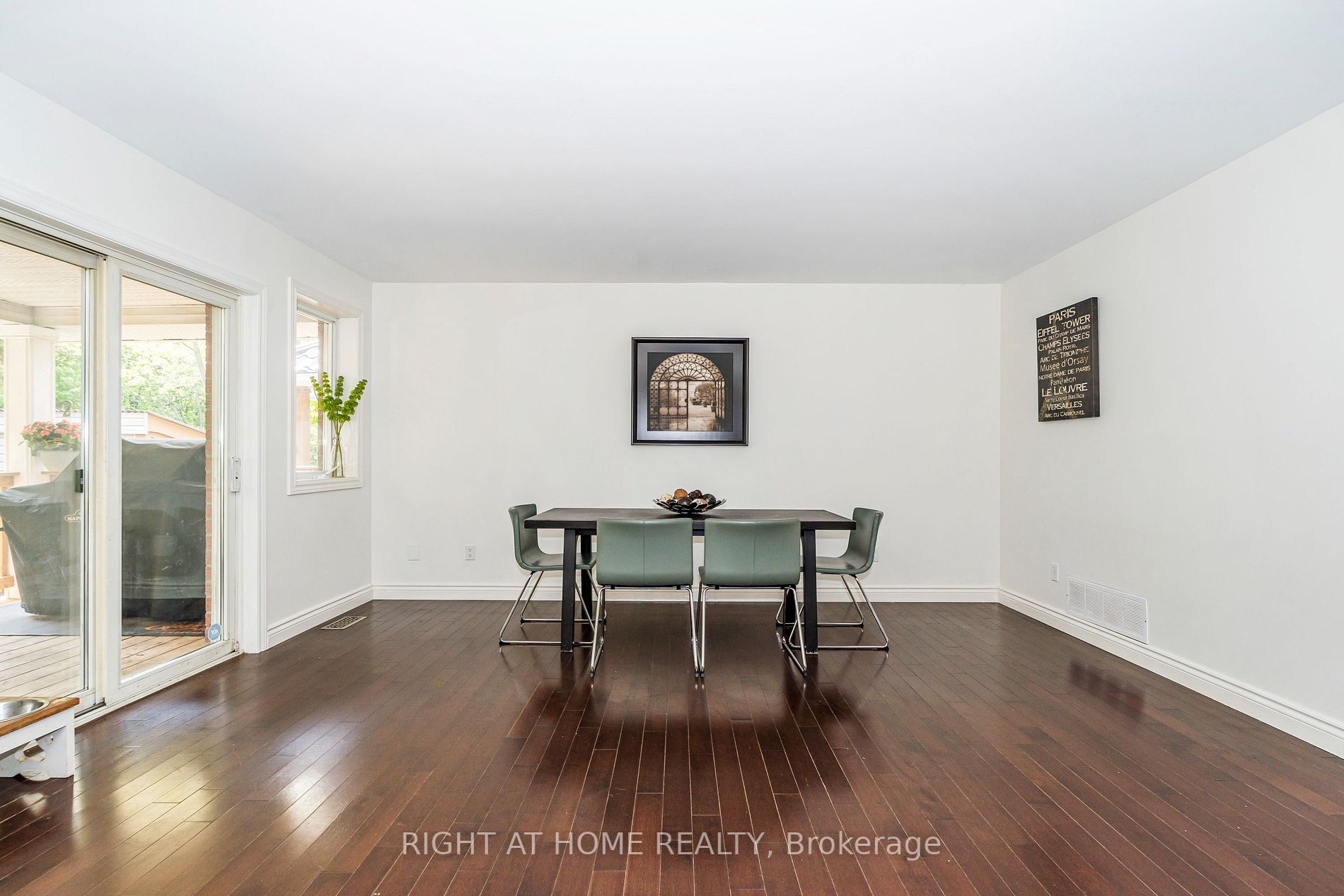 Listing N6109664 - Large Photo # 18