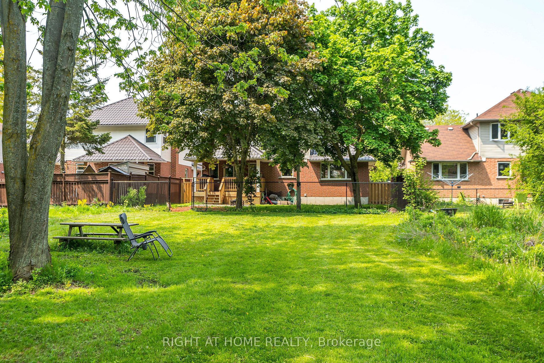 Listing N6109664 - Large Photo # 37
