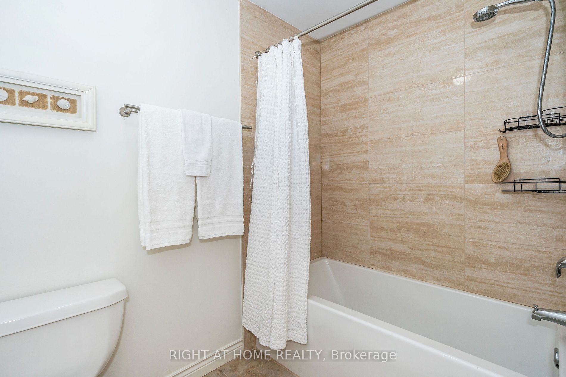 Listing N6109664 - Large Photo # 25