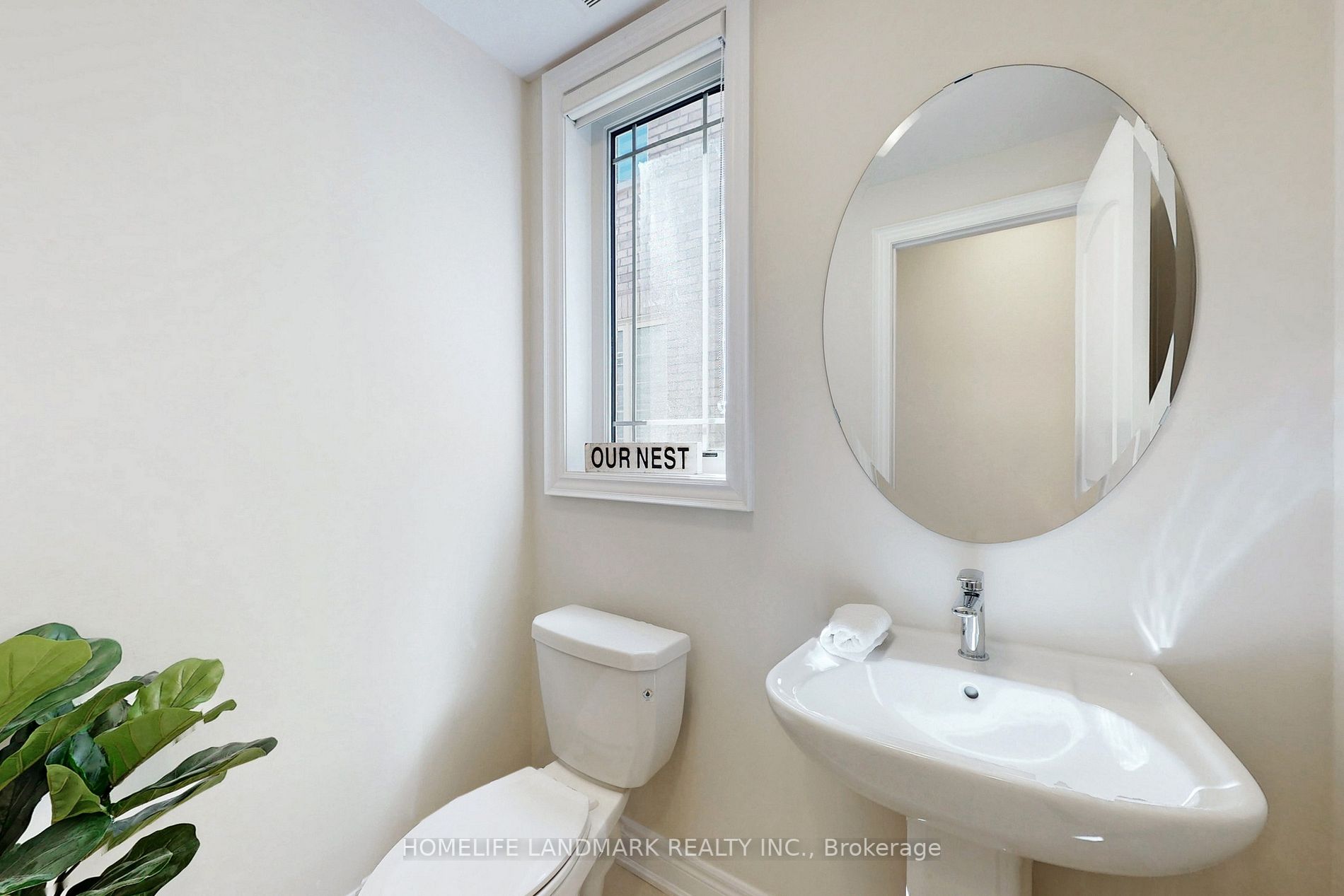 3 Drizzel Cres S