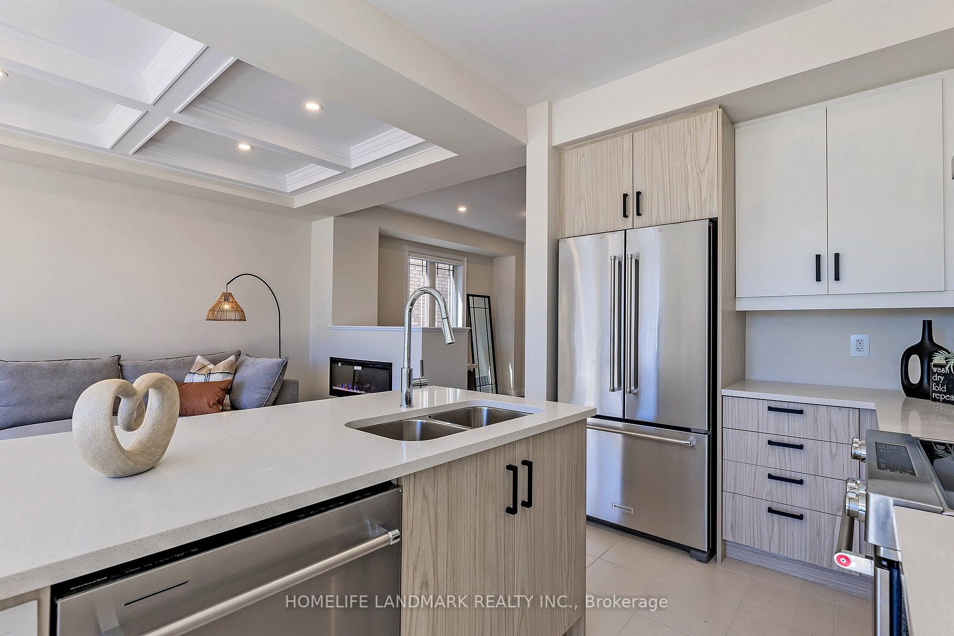 3 Drizzel Cres S
