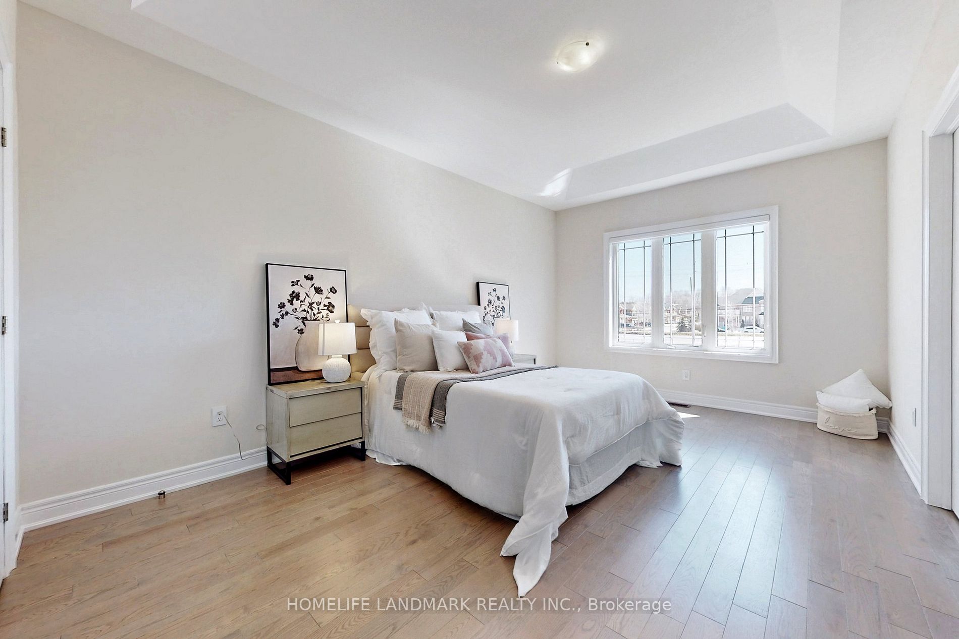 3 Drizzel Cres S