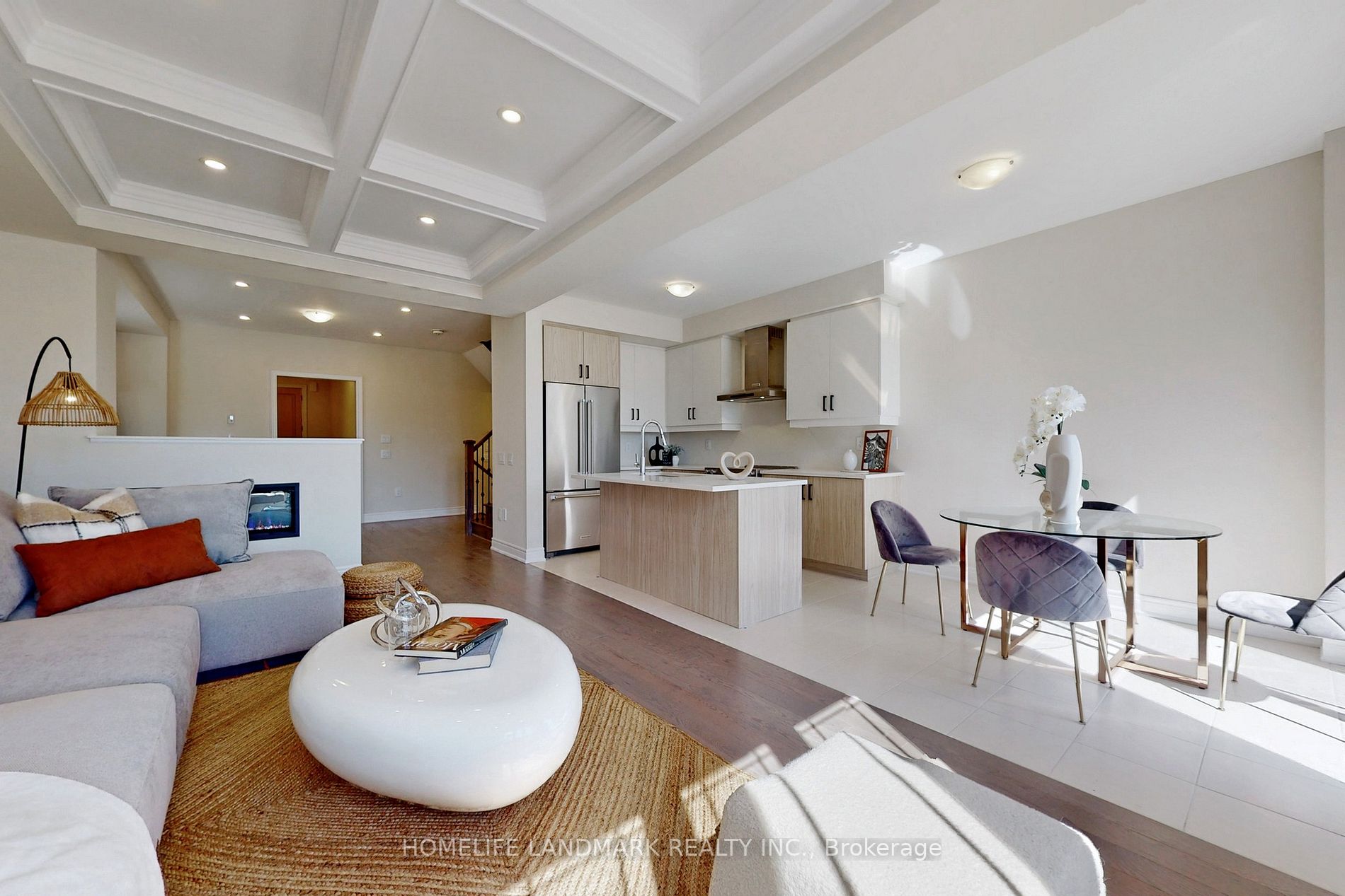 3 Drizzel Cres S