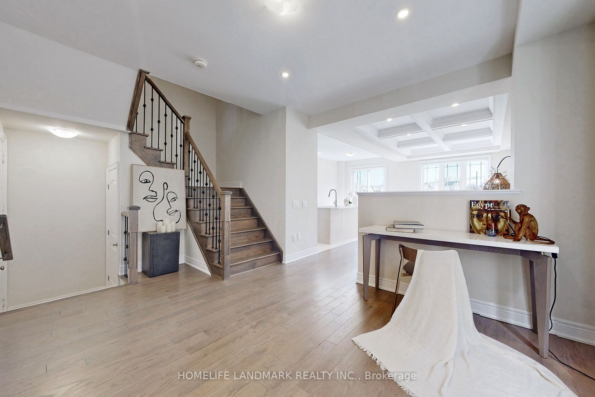 3 Drizzel Cres S