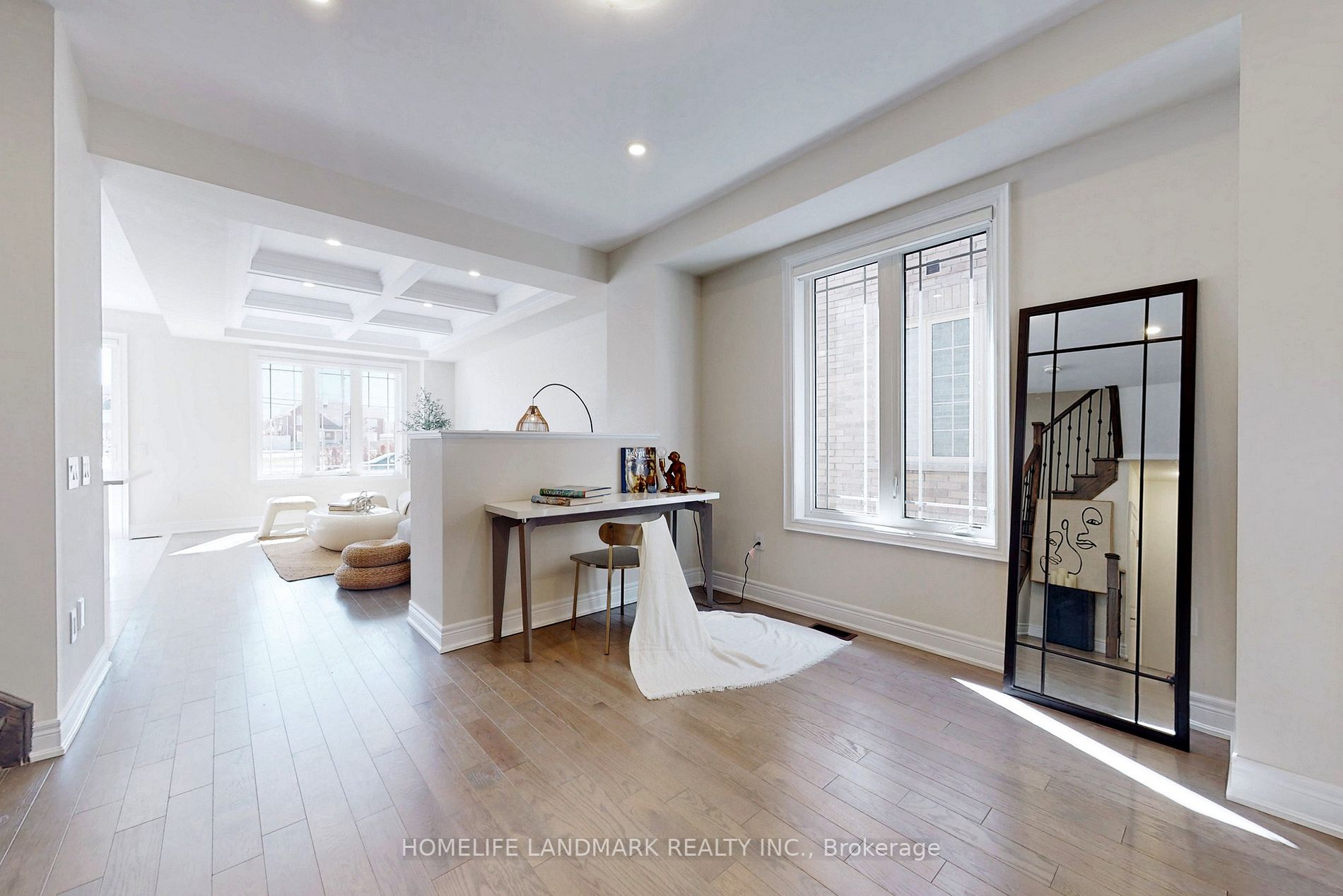 3 Drizzel Cres S