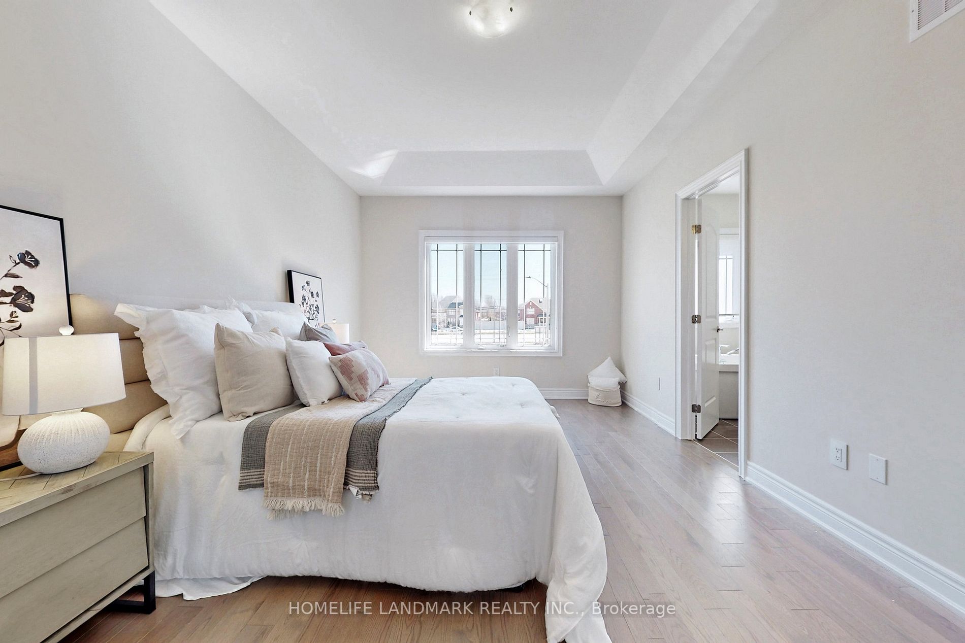 3 Drizzel Cres S