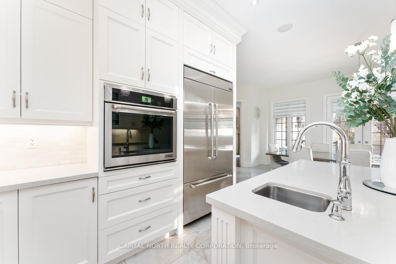 181 Port Royal Ave
