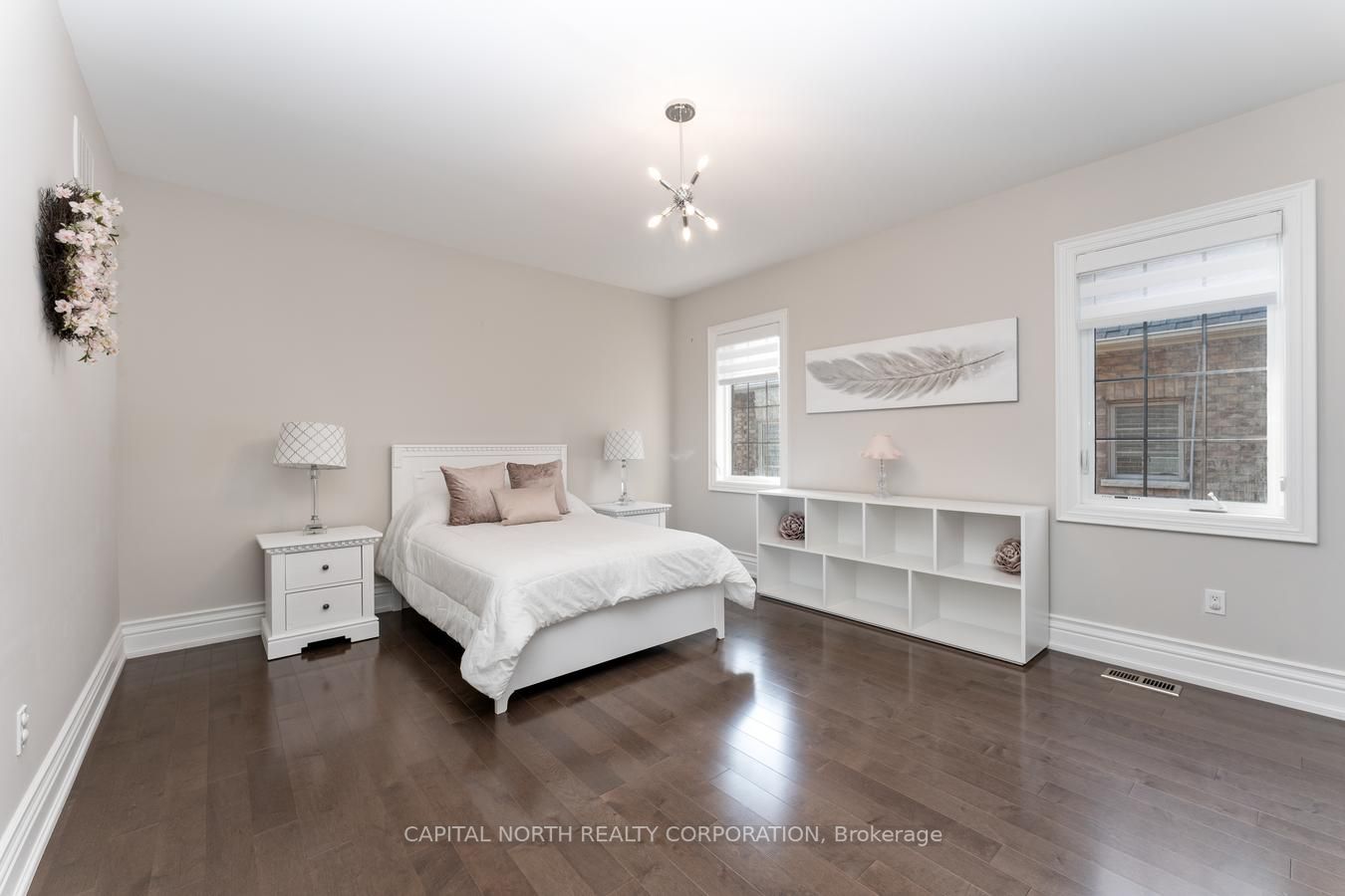 181 Port Royal Ave