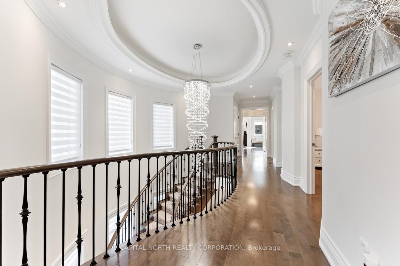 181 Port Royal Ave