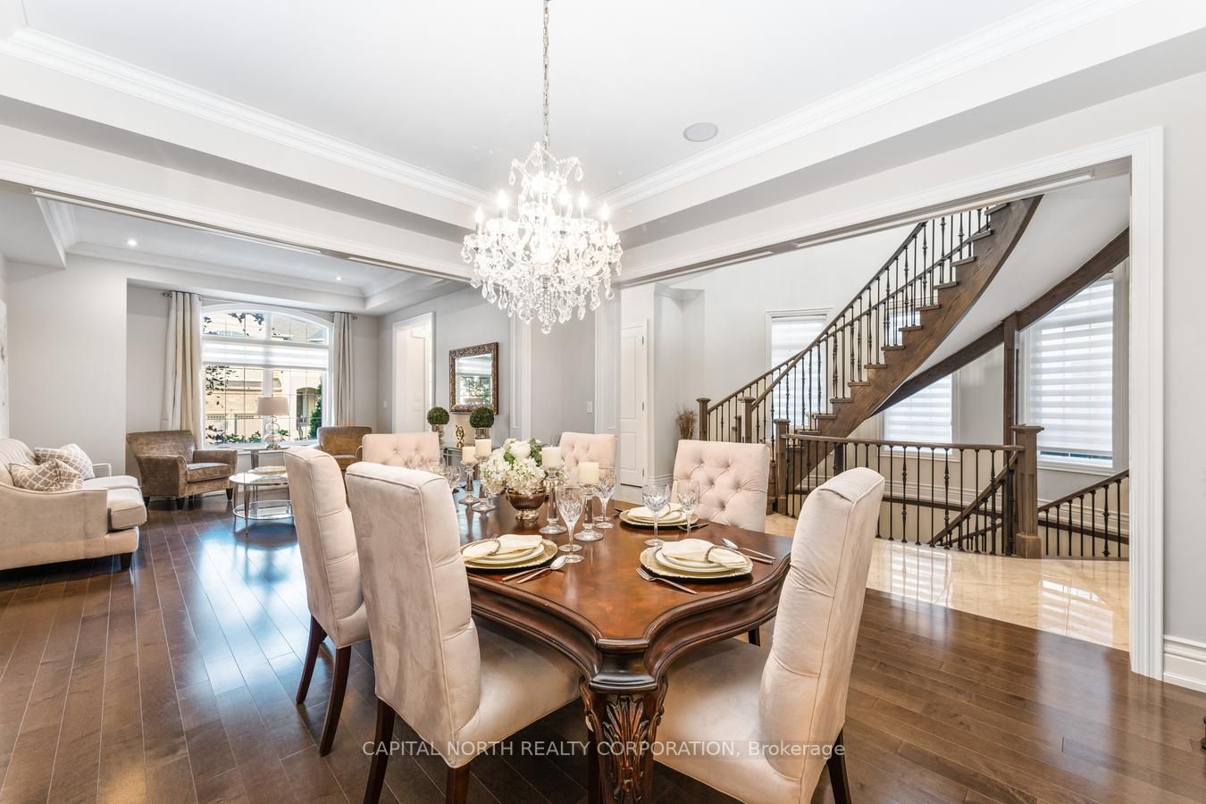 181 Port Royal Ave