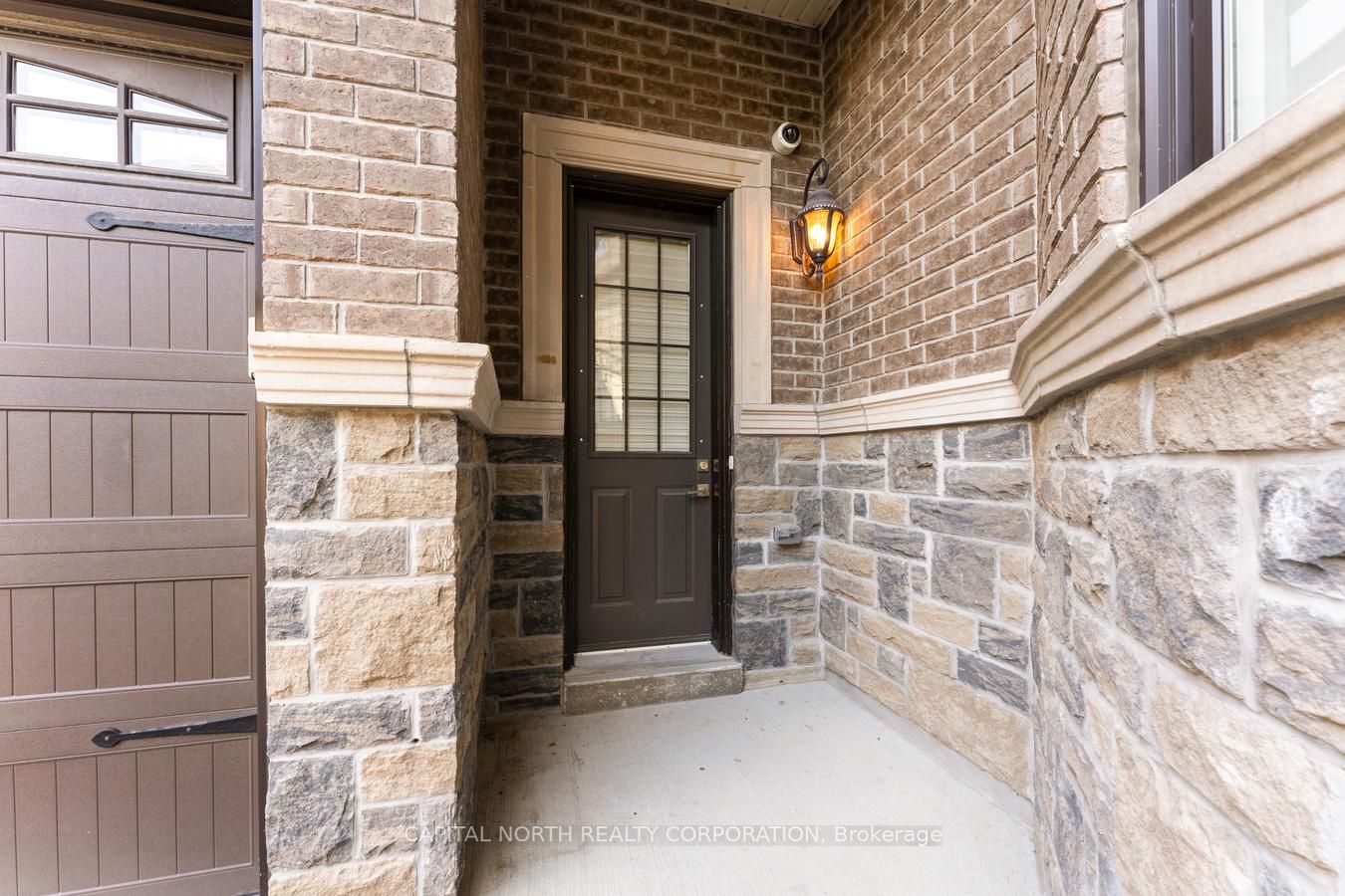 181 Port Royal Ave