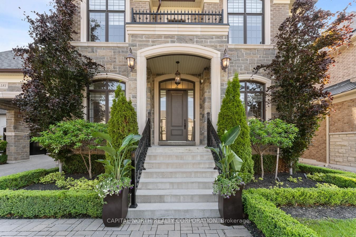 181 Port Royal Ave
